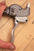 NEW Rear Sram-Two Axis Brake Levers: An Oddity! V-brake, Mech Disc Brake