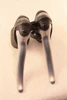 NEW Shimano Sora 5/ 6 / 7-speed STI Shifters: ST-3300