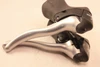 NEW Shimano Sora 5/ 6 / 7-speed STI Shifters: ST-3300