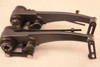 Shimano Deore XTR BR-M951/ BR-M950 V-brake Set: No Pads