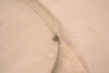 Suntour X-Press Universal Shift Cable: NOS