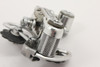 Shimano 600 "Arabesque" Rear Derailleur