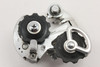 Shimano 600 "Arabesque" Rear Derailleur