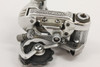 Shimano 600 "Arabesque" Rear Derailleur