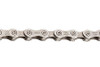 Shimano SLX HG74 Dyna-Sys Chain, 10 speed
