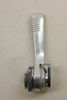 NIB/NOS Suntour Cyclone 9000 Accushift Downtube Shifter: Right/Rear 6 Speed