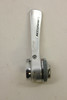 NIB/NOS Suntour Cyclone 9000 Accushift Downtube Shifter: Right/Rear 6 Speed