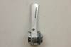 NIB/NOS Suntour Cyclone 9000 Accushift Downtube Shifter: Right/Rear 6 Speed