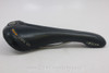 selle italia flite trans am