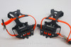Shimano Deore LX Pedals pd-m550