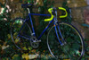 1986 Specialized Allez SE Jim Merz Road Bike: Sm/med 52cm Shimano 600 6200, MINT