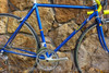 1986 Specialized Allez SE Jim Merz Road Bike: Sm/med 52cm Shimano 600 6200, MINT