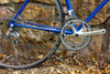 1986 Specialized Allez SE Jim Merz Road Bike: Sm/med 52cm Shimano 600 6200, MINT