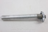 Campagnolo Record 2-Bolt Seatpost: 26.2mm #1044