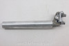 Campagnolo Record 2-Bolt Seatpost: 26.2mm #1044