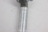 Campagnolo Record 2-Bolt Seatpost: 26.2mm #1044