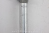 Campagnolo Record 2-Bolt Seatpost: 26.2mm #1044