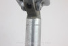 Campagnolo Record 2-Bolt Seatpost: 26.2mm #1044