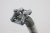 Campagnolo Record 2-Bolt Seatpost: 26.2mm #1044