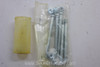 NIB/NOS Skyway Tuff Wheel ll Replacement Hub Kit