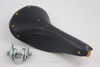 Brooks Competition B5N saddle & Clamp