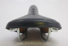NOS Brooks Competition Saddle: 1977, Pro Version of B5N, Bag Loops, Clamp RARE