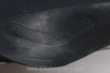 Brooks Competition Saddle B5N