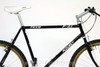 Early 1990's Tom Ritchey P-21 Team WCS