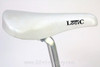 Ritchey P21 TEAM W.C.S.: FULLY Fillet Brazed, Catalog Spec w/ XTR M900, 21", PRISTINE