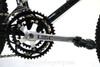 Ritchey P21 TEAM W.C.S.: FULLY Fillet Brazed, Catalog Spec w/ XTR M900, 21", PRISTINE