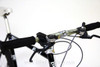 Ritchey P21 TEAM W.C.S.: FULLY Fillet Brazed, Catalog Spec w/ XTR M900, 21", PRISTINE