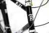 Ritchey P21 TEAM W.C.S.: FULLY Fillet Brazed, Catalog Spec w/ XTR M900, 21", PRISTINE