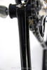 Ritchey P21 TEAM W.C.S.: FULLY Fillet Brazed, Catalog Spec w/ XTR M900, 21", PRISTINE