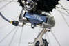 Ritchey P21 TEAM W.C.S.: FULLY Fillet Brazed, Catalog Spec w/ XTR M900, 21", PRISTINE