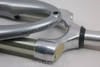 Rockshox Ruby SL Road Fork: 700c, Extra Springs/Manual, NOS Take-off