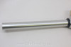 Rockshox Ruby SL Road Fork: 700c, Extra Springs/Manual, NOS Take-off