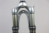 Rockshox Ruby SL Road Fork: 700c, Extra Springs/Manual, NOS Take-off