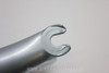 Rockshox Ruby SL Road Fork: 700c, Extra Springs/Manual, NOS Take-off