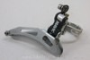 NOS Mavic 860 Front Derailleur: 28.6mm