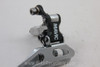NOS Mavic 860 Front Derailleur: 28.6mm