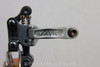 NOS Mavic 860 Front Derailleur: 28.6mm