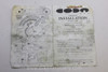 Coda Magic Motorcycle Instruction Manual