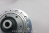 NIB/NOS Mavic 550 RD / 500 RD Moyeux Hubset & Skewers: 36H 126mm