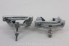 NOS CLB 2 Centerpull Brakeset: Unique Design