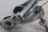 NOS CLB 2 Centerpull Brakeset: Unique Design