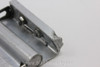 Phil Wood CHP Pedals: 1970's