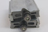 Phil Wood CHP Pedals: 1970's
