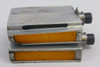 Phil Wood CHP Pedals: 1970's