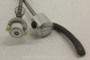 Pino Morroni QR Skewer Set: EXTREMELY RARE! 1970's Inspiration for American Classic QR