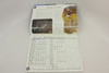 1994 Marin Bicycles Catalog & Dealer Price List